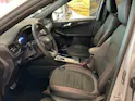Ford Kuga 2.5 Plug-in Hybrid Graphite Tech Edition