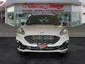 Ford Kuga 2.5 Plug-in Hybrid  Graphite Tech Edition