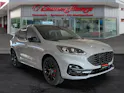 Ford Kuga 2.5 Plug-in Hybrid  Graphite Tech Edition