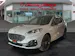 Ford Kuga 2.5 Plug-in Hybrid  Graphite Tech Edition