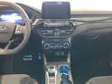 Ford Kuga 2.5 Plug-in Hybrid Graphite Tech Edition