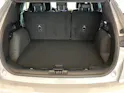 Ford Kuga 2.5 Plug-in Hybrid Graphite Tech Edition
