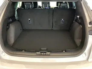 Ford Kuga 2.5 Plug-in Hybrid  Graphite Tech Edition