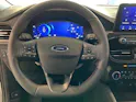 Ford Kuga 2.5 Plug-in Hybrid Graphite Tech Edition