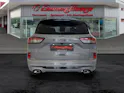Ford Kuga 2.5 Plug-in Hybrid  Graphite Tech Edition