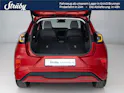Ford Puma Gen-E Premium