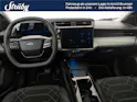 Ford Puma Gen-E Premium