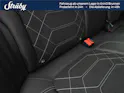 Ford Puma Gen-E Premium