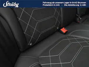 Ford Puma Gen-E Premium