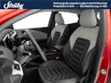 Ford Puma Gen-E Premium