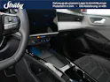 Ford Puma Gen-E Premium