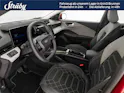 Ford Puma Gen-E Premium