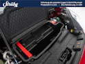 Ford Puma Gen-E Premium