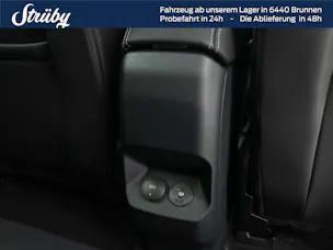 Ford Puma Gen-E Premium