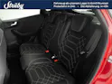 Ford Puma Gen-E Premium