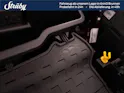 Ford Puma Gen-E Premium