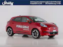 Ford Puma Gen-E Premium