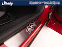 Ford Puma Gen-E Premium