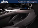 Ford Puma Gen-E Premium