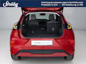 Ford Puma Gen-E Premium