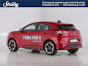 Ford Puma Gen-E Premium