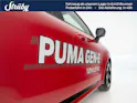 Ford Puma Gen-E Premium