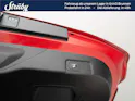 Ford Puma Gen-E Premium