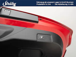 Ford Puma Gen-E Premium