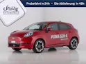 Ford Puma Gen-E Premium