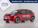 Ford Puma Gen-E Premium