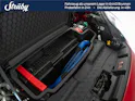 Ford Puma Gen-E Premium
