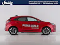 Ford Puma Gen-E Premium
