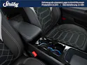 Ford Puma Gen-E Premium