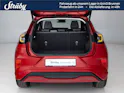 Ford Puma Gen-E Premium