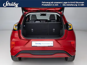Ford Puma Gen-E Premium