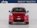 Ford Puma Gen-E Premium