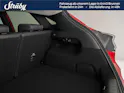 Ford Puma Gen-E Premium