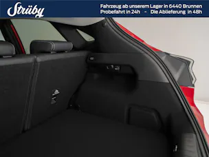 Ford Puma Gen-E Premium
