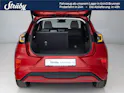 Ford Puma Gen-E Premium
