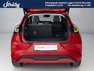 Ford Puma Gen-E Premium
