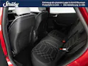 Ford Puma Gen-E Premium