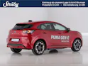 Ford Puma Gen-E Premium
