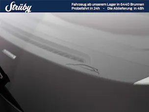 Ford Puma Gen-E Premium