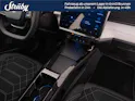 Ford Puma Gen-E Premium