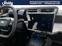 Ford Puma Gen-E Premium