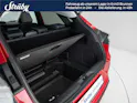 Ford Puma Gen-E Premium