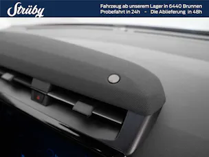 Ford Puma Gen-E Premium