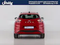 Ford Puma Gen-E Premium