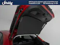 Ford Puma Gen-E Premium