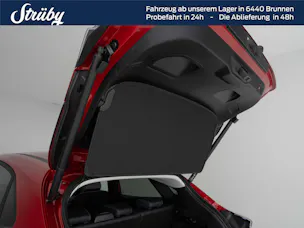 Ford Puma Gen-E Premium